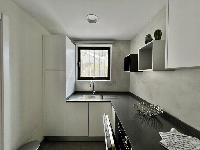 Bathroom 3, Vilamoura Central 3 by Homing, Loulé