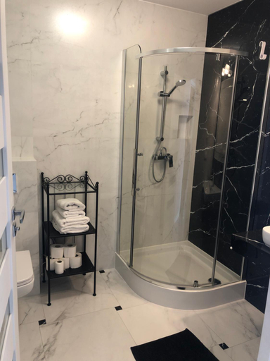 Others 5, Apartamenty MAJA Nowy Targ, Nowy Targ