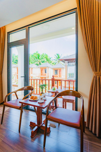 Others 5, Senlodge Phu Quoc, Phú Quốc