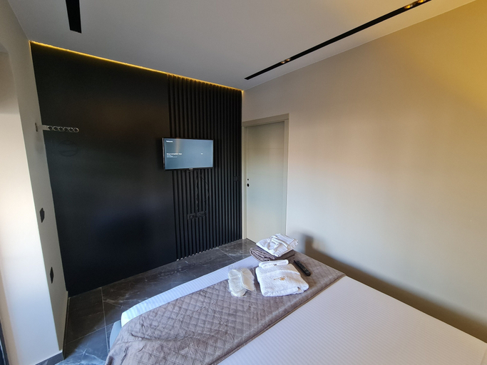 Others 4, La Mirage Suites & Apartments, Tiranës