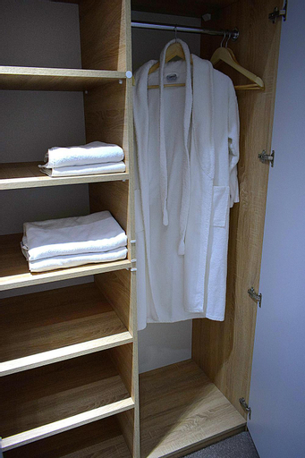 Amenities 1