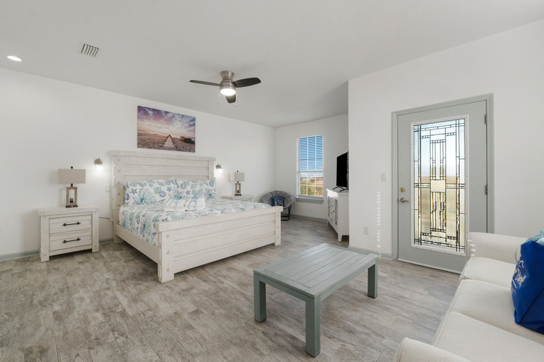 Others 5, 68 Terra Cotta Way - Sealove Terra Cotta, Okaloosa