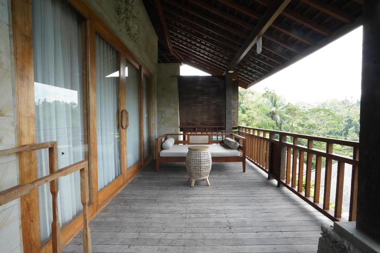 Scenery 28