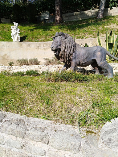 Others 5, B&B Villa Diana, Ancona