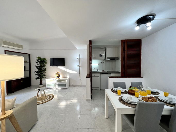 Others 5, Vilamoura Blue Lagoon With Pool, Loulé