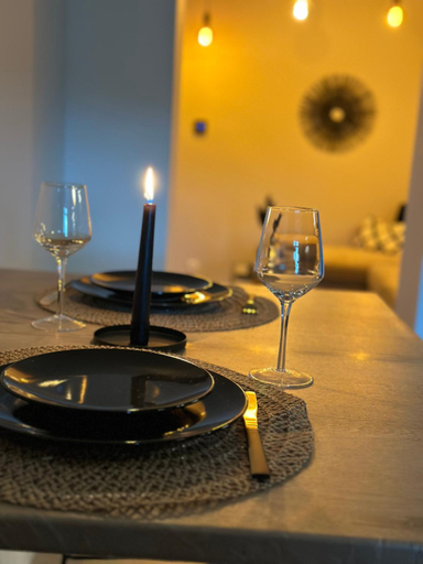 Food & Drinks 3, Suite Marie - Jacuzzi prive & sauna, Liège