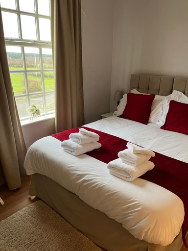 Others 4, The Old Postie Bed & Breakfast, Nottinghamshire