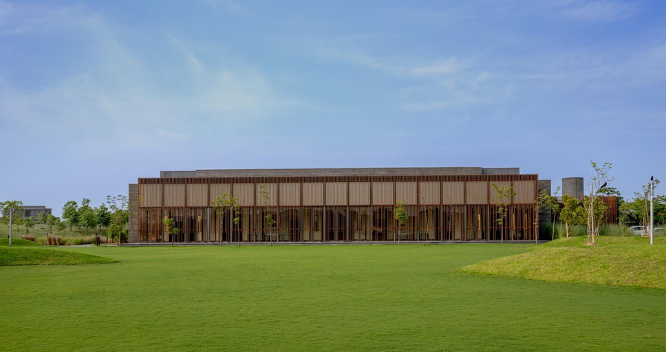 Food & Drinks 4, MYSA Zinc Journey by The Fern (A Glade One Golf Resort) Nani Devati Gujarat, Ahmadabad