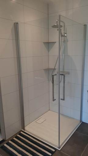 Bathroom 3, BIESBOSCHBEST, Werkendam