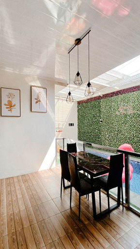 Others 5, Ardina D22 Villa Batu, Malang Near Jatimpark 3, Malang
