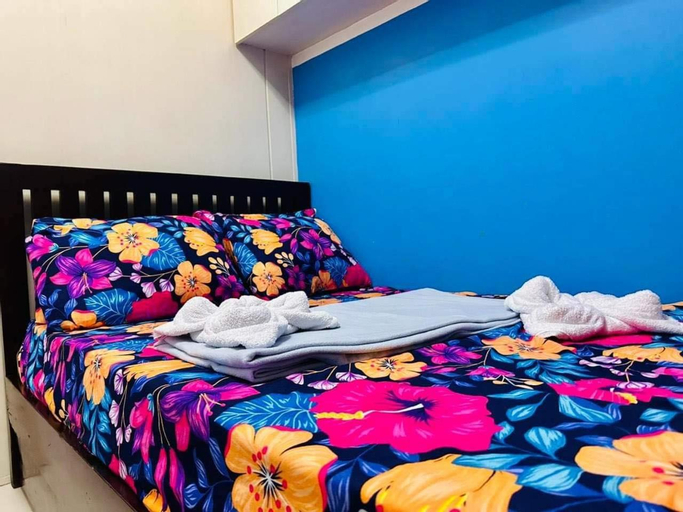 Bedroom 10