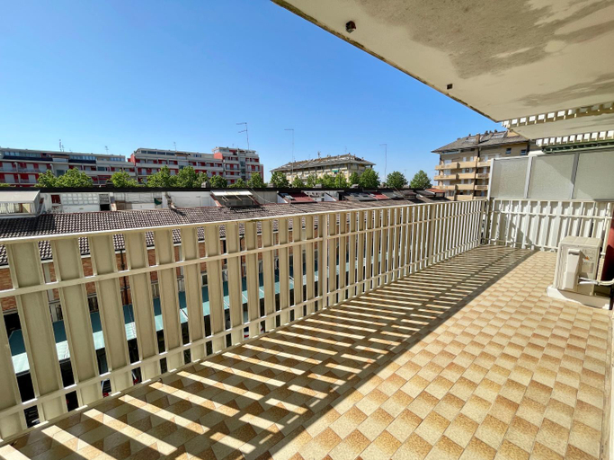 Others 5, Nice Apartment with Pool in a Great Location - By Beahost Rentals, Venezia