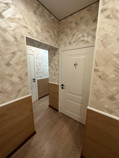 Others 4, мини-отель Villa Sofia город Шымкент, проспект Тауке хана, жилои дом 37-2 этаж, Shymkent