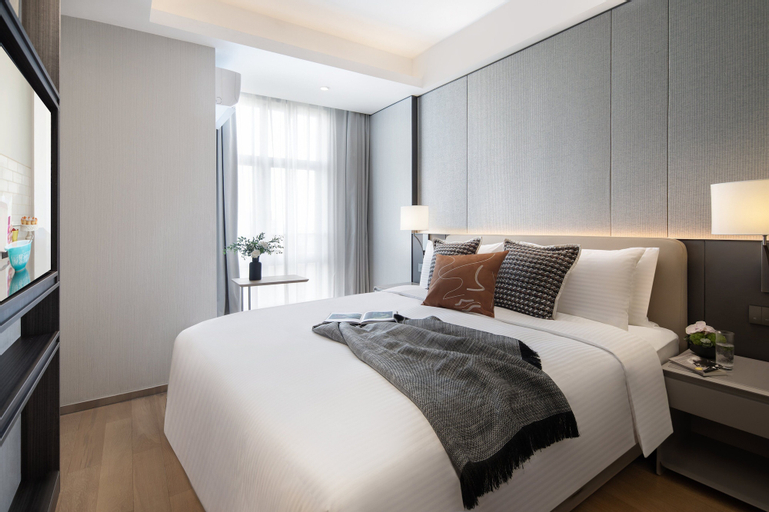 Bedroom 11