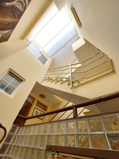 Others 4, Cheap Studio, wifi free Adeje house, Santa Cruz de Tenerife