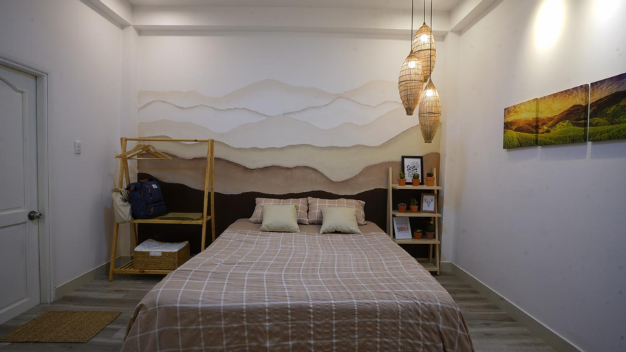 Bedroom 10