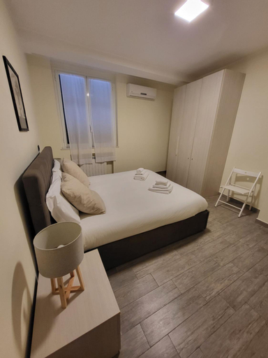 Bedroom 11