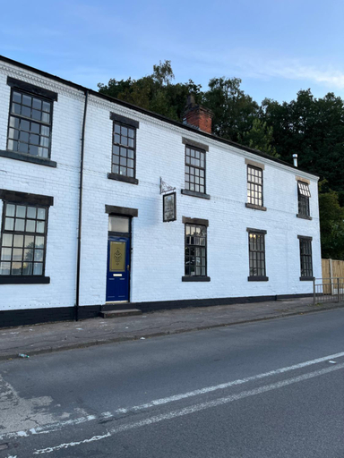Others 5, The Old Postie Bed & Breakfast, Nottinghamshire