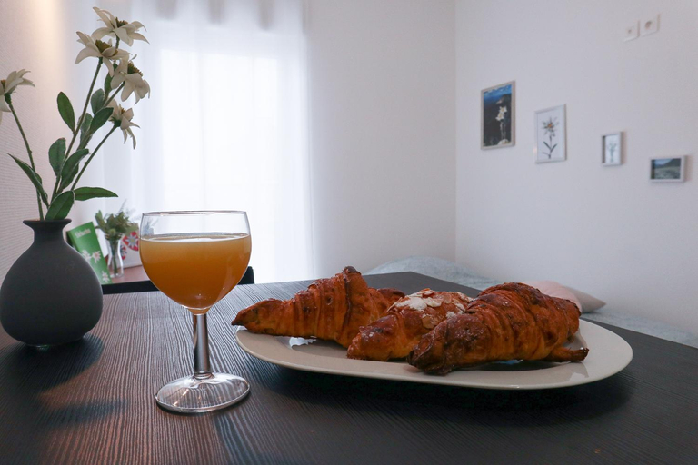 Food and beverages 4, LE PARADIS FISCAL, 5min Bale, parking prive, Haut-Rhin