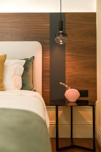 Others 5, Apartments2Stay I Porto - Flores, Porto
