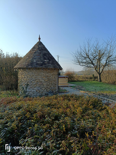 Others 4, ESCAPADE BELINOISE, Sarthe