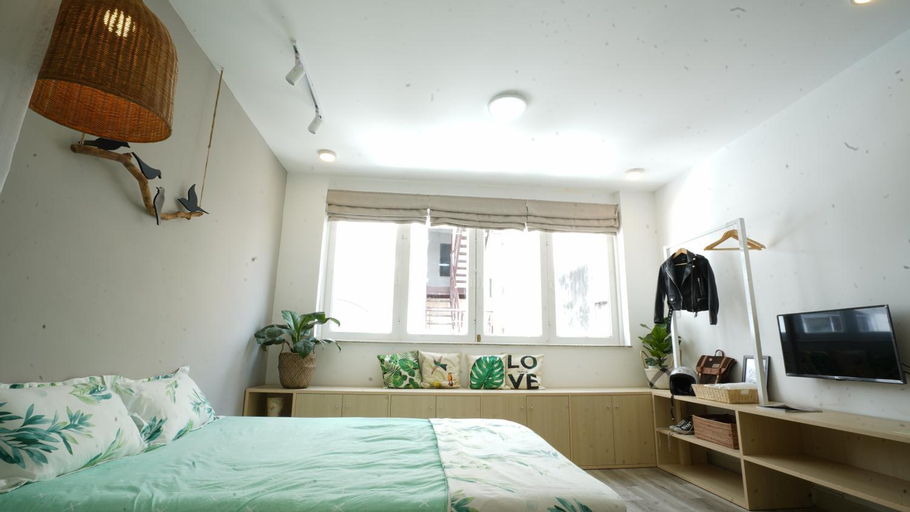 Bedroom 22