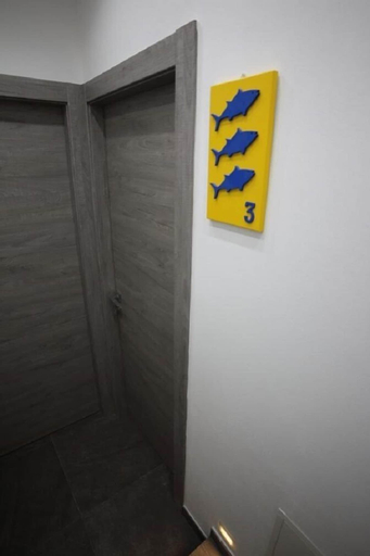 Others 14