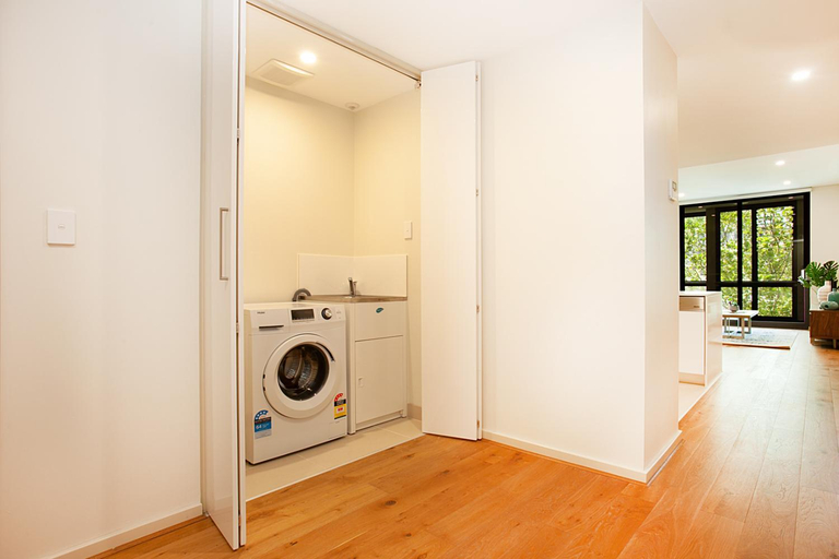 2, KULA Crows Nest, Sydney