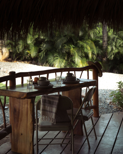 Others 4, Villas Oasis Bungalow Top, La Union