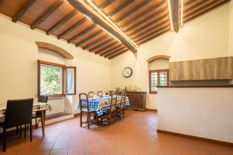Others 3, Casale la Monta by VacaVilla, Florence