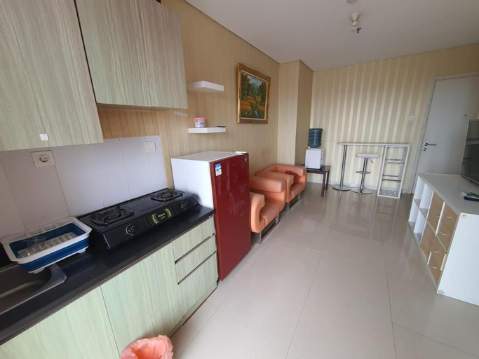 Dining Room 19