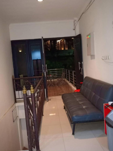 Others 4, villa puncak tidar, Malang