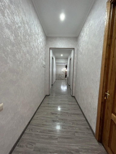 Others 4, Medea Guest House, Tskaltubo