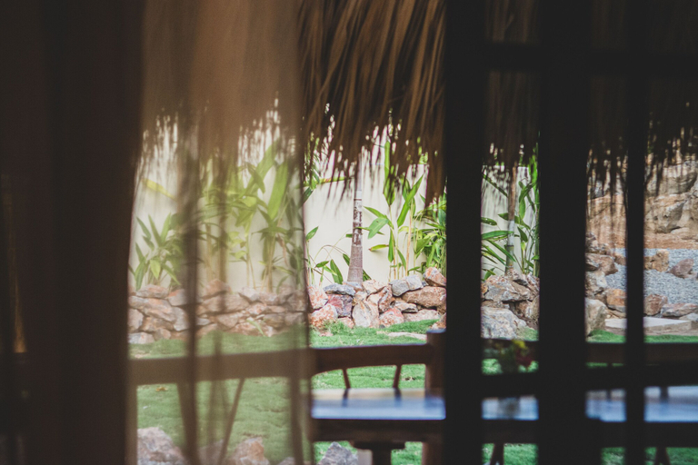 Others 5, Villas Oasis Bungalow Bottom, La Union