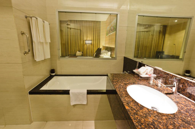 Bedroom 10
