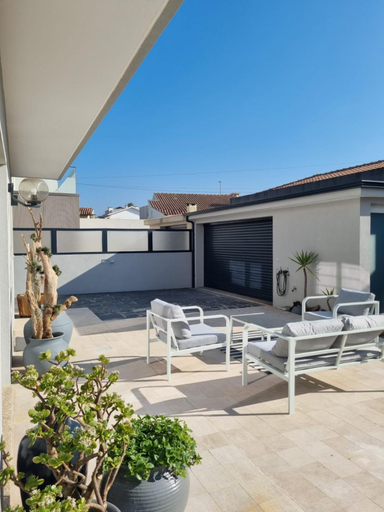 Others 5, ON THE WAY - Mindelo Beach/Guest House, Vila do Conde