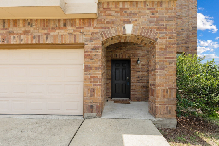 Exterior & Views 5, Colony Suite - Round Rock, Williamson