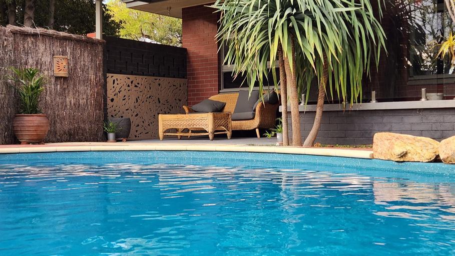 Others 4, Haven Studio Hideaway near Airport, Kalamunda