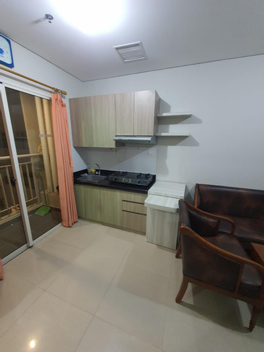 Dining Room 12