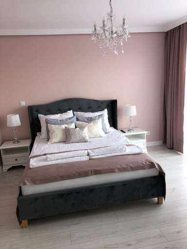 Others 4, Apartamenty MAJA Nowy Targ, Nowy Targ