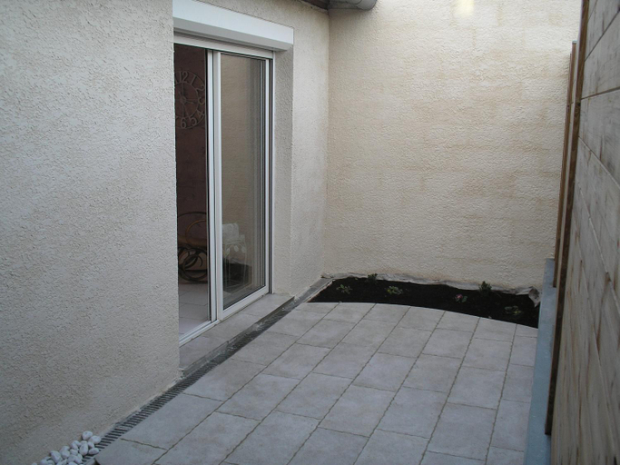 Others 4, Virtuel Spa, Pas-de-Calais