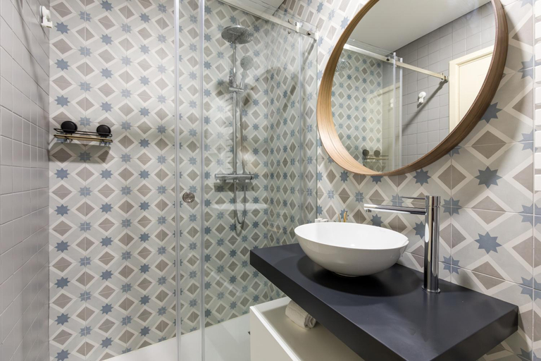 Others 2, Apartments2Stay I Porto - Flores, Porto