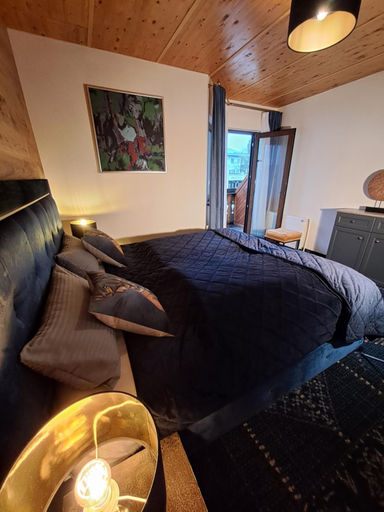 Others 5, Zwei Hirsche, Innsbruck Land