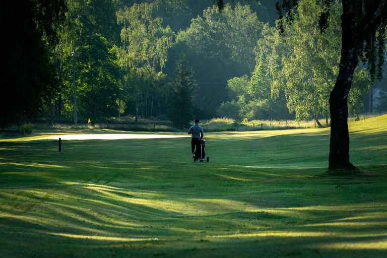 Others 4, Penzion Golf Luby, Cheb