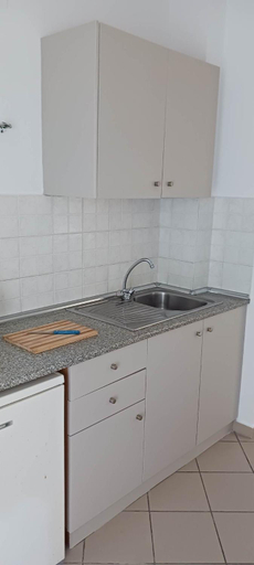 Others 4, JP Pool & Apartments, South Aegean