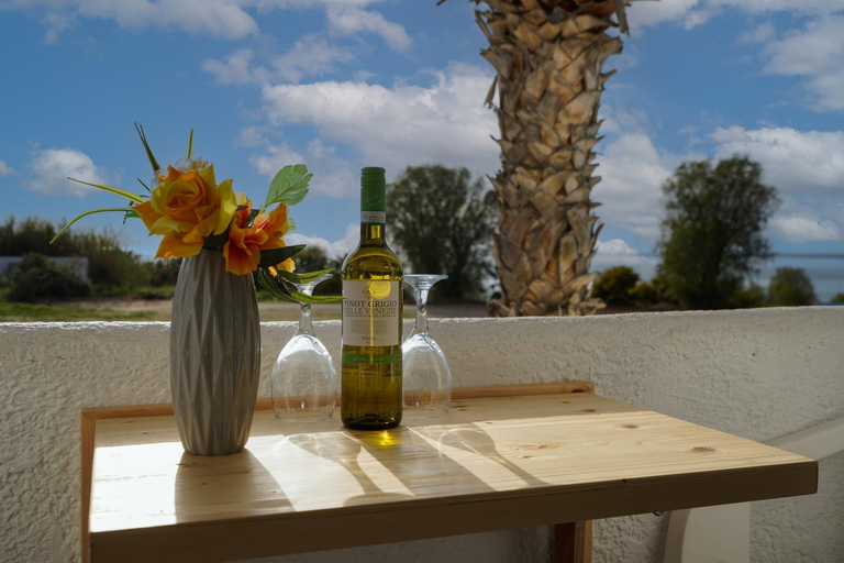 Others 4, Agrellis Apartments, South Aegean