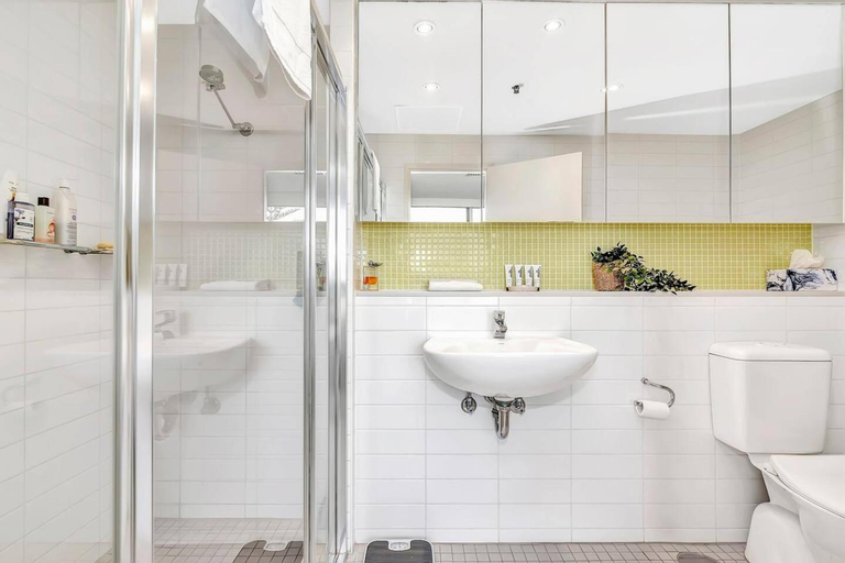 Facilities 4, Waterfront Resort-Style Living at Glenelg Beach, Holdfast Bay - North
