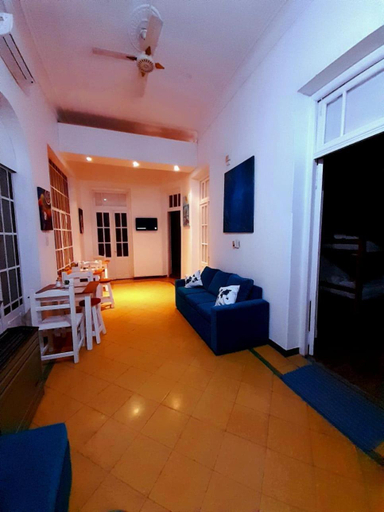 Others 4, Hostel La Cumbre Tandil, Tandil