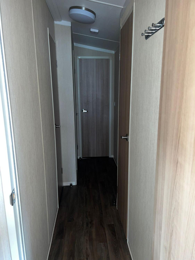 Others 5, 3 Bed Platinum Caravan PRESTHAVEN SANDS, Flintshire