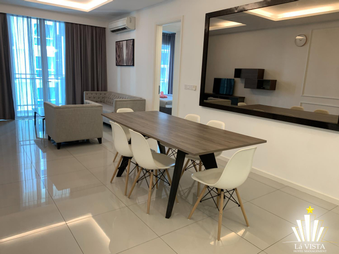 Dining Room 22